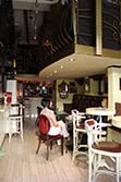 balkanski-spijun-1
