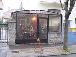 carobni-patuljak-1