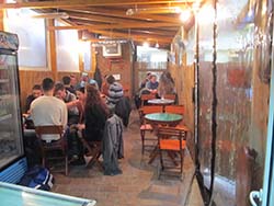carobni-patuljak-2