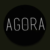agora