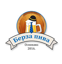 berza-piva