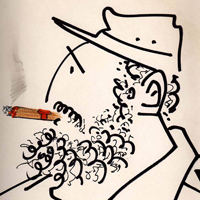 brat-fidel