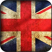 british-pub