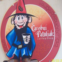 carobni-patuljak