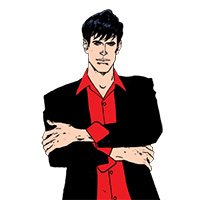 dylan-dog-pub