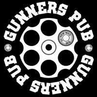 gunners-pub
