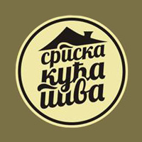srpska-kuca-piva