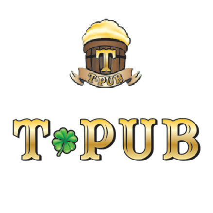 t-pub