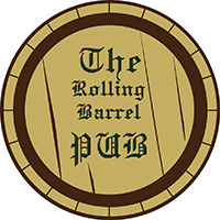 the-rolling-barrel-pub